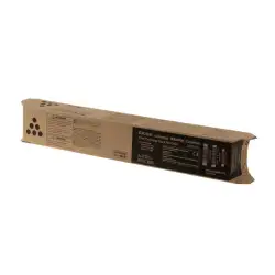 (842374/842605) RICOH TONER NEGRO IM C400