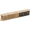 (842375/842606) RICOH TONER CIAN IM C400