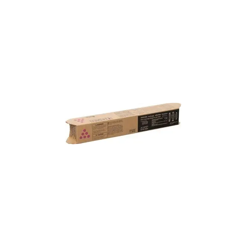 (842376/842607) RICOH TONER MAGENTA IM C400