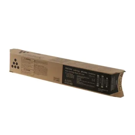 (842382/842601) RICOH TONER NEGRO IM C300