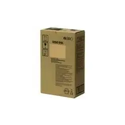 (S-7098E) RISO TINTA ORO SERIE SF/ Z E (PACK 2)