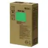 (S-8120E) RISO TINTA VERDE SERIE MF/SF/ZE (PACK 2) (SUSTITUYE A S6937E Y S7197E)