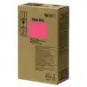 (S-8128E) RISO TINTA ROSA FLUORESCENTE SERIE SF (PACK 2) (SUSTITUYE A S6945E)