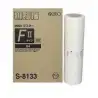 (S-8133E) RISO MASTER FORMATO B4 EZ-230