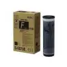 (S-8134E) RISO TINTA NEGRO RZ-MZ970 / RZ-MZ1070 / SE9380 / ME9350 / MF9390/ SF9390 A2 (HD) (PACK 2) (SUSTITUYE A S-7124E/ S-6...