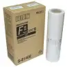 (S-8140E) RISO MASTER SF9390 HD