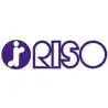 (S-8196EA) RISO TAMBOR FORMATO A3 NEUTRO SF-9350III (SUSTITUYE A S-7141W)