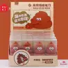 (KK-7111) ROYMART AFILALÁPICES KK SURTIDOS EXPOSITOR 24 UD