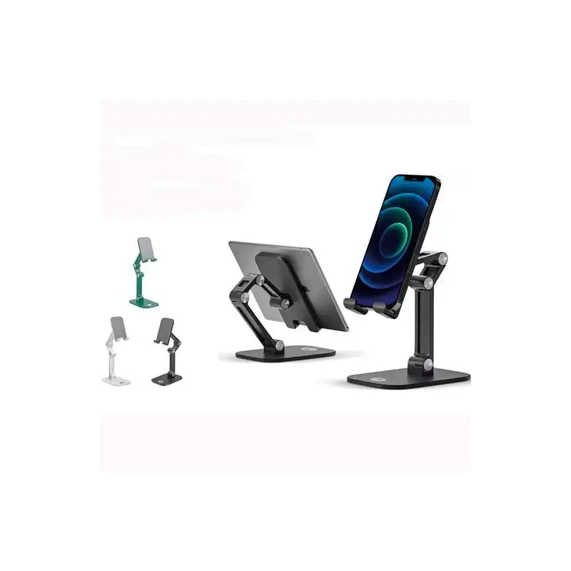 (AB-002) ROYMART SOPORTE UNIVERSAL METALLIC STAND COLORES SURTIDOS