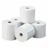 (8080T1) RUIFERPA ROLLO PAPEL TÉRMICO  80X80X12 60GR