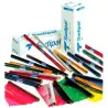 (06407) SADIPAL PAPEL CELOFÁN 30GR ROLLO 0