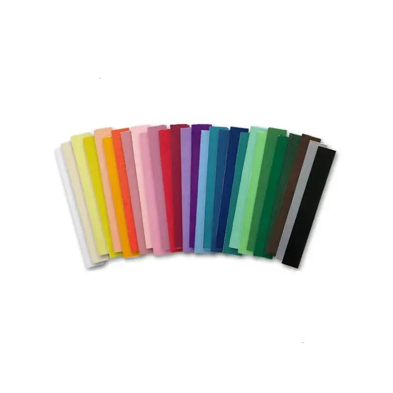 (S1545010) SADIPAL ROLLO DE PAPEL CREPÉ 0