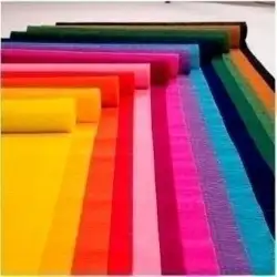(S1545012) SADIPAL ROLLO DE PAPEL CREPÉ 0