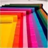 (S1545012) SADIPAL ROLLO DE PAPEL CREPÉ 0