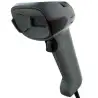 (140-0746) SAFESCAN 310-W ESCÁNER DE CÓDIGOS DE BARRAS CON CABLE USB-A 1D Y 2D