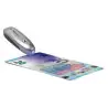 (112-0267) SAFESCAN DETECTOR DE BILLETES DE BOLSILLO -MODELO 35-
