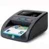 (112-0668) SAFESCAN DETECTOR AUTOMATICO DE BILLETES - MODELO 155- S