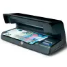 (131-0398) SAFESCAN DETECTOR DE BILLETES FALSOS Y DOCUMENTOS DE IDENTIDAD - MODELO 70