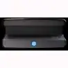 (131-0731) SAFESCAN DETECTOR DE BILLETES FALSO UV LED -MODELO 45-