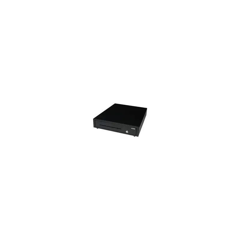 (132-0425) SAFESCAN CAJON PORTAMONEDAS - MODELO SD-4141