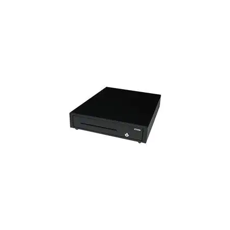 (132-0425) SAFESCAN CAJON PORTAMONEDAS - MODELO SD-4141