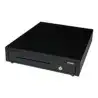 (132-0425) SAFESCAN CAJON PORTAMONEDAS - MODELO SD-4141