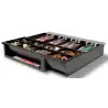 (132-0430) SAFESCAN GAVETA PARA CAJON PORTAMONEDAS - MODELO SD-4141T1