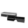 (132-0498) SAFESCAN CAJON PORTAMONEDAS MODELO SD-4617S