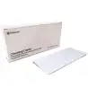 (137-0745) SAFESCAN TARJETAS DE LIMPIEZA PARA DETECTORES AUTOMATICOS DE BILLETES CAJA 10 UD