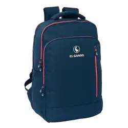 (612409894) SAFTA MOCHILA PORTÁTIL 15