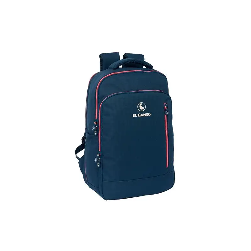(612409894) SAFTA MOCHILA PORTÁTIL 15
