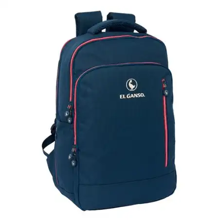 (612409894) SAFTA MOCHILA PORTÁTIL 15