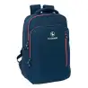 (612409894) SAFTA MOCHILA PORTÁTIL 15