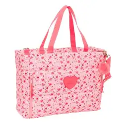(612436293) SAFTA BOLSO CON BOLSILLO PARA PORTATIL 14