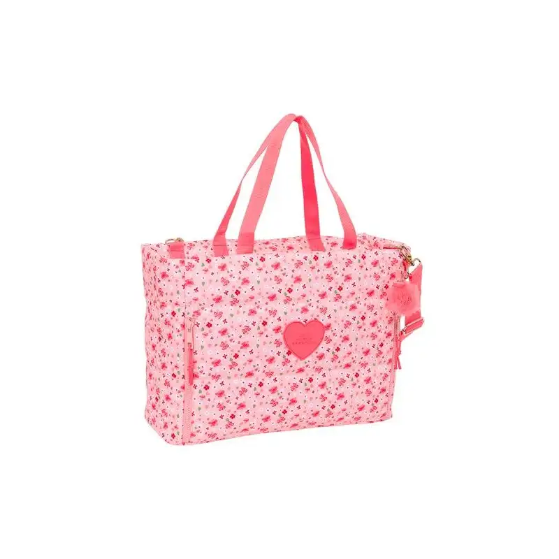 (612436293) SAFTA BOLSO CON BOLSILLO PARA PORTATIL 14