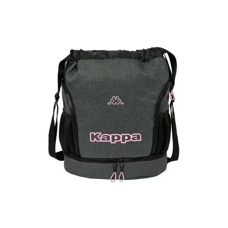 (612445197) SAFTA SACO MOCHILA AJUSTABLE 21