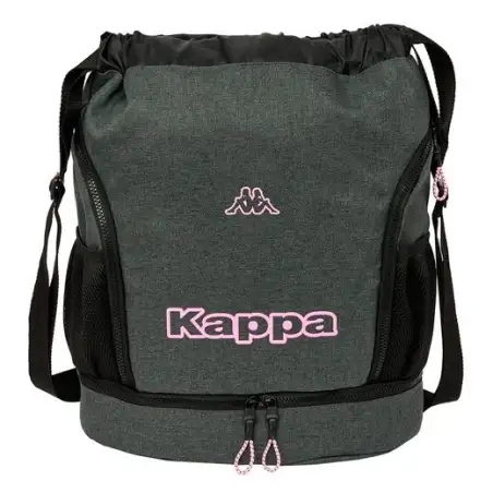 (612445197) SAFTA SACO MOCHILA AJUSTABLE 21
