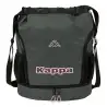 (612445197) SAFTA SACO MOCHILA AJUSTABLE 21