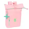 (612522507) SAFTA MOCHILA SOLAPA PARA PORTÁTIL 15