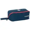 (812409050) SAFTA PORTATODO CUADRADO GRANDE EL GANSO "CLASSIC" 2
