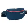 (812409911) SAFTA RIÑONERA EL GANSO "CLASSIC" 2