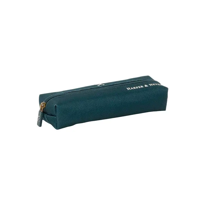 (812459015) SAFTA PORTATODO RECTANGULAR 0