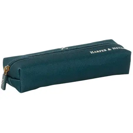 (812459015) SAFTA PORTATODO RECTANGULAR 0