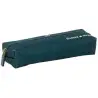 (812459015) SAFTA PORTATODO RECTANGULAR 0