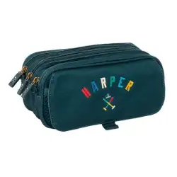 (812459710) SAFTA PORTATODO TRIPLE 1