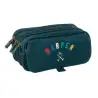 (812459710) SAFTA PORTATODO TRIPLE 1