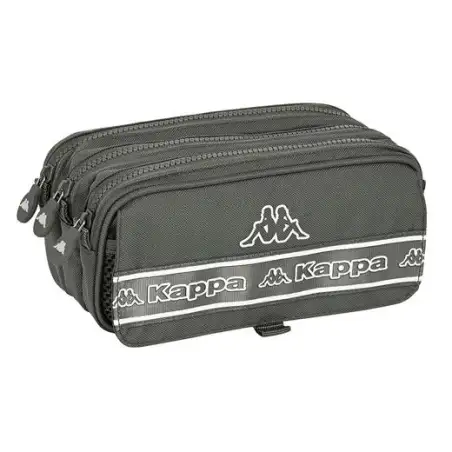 (842301710) SAFTA PORTATODO TRIPLE BIG 1