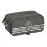 (842301710) SAFTA PORTATODO TRIPLE BIG 1