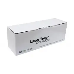 (MLTD111S/MLTD111L) TONER NEGRO M 2020 W M 2026 2070 W XPRESS 2070 F M 2020 W 2070W - SU810A/SU799A
