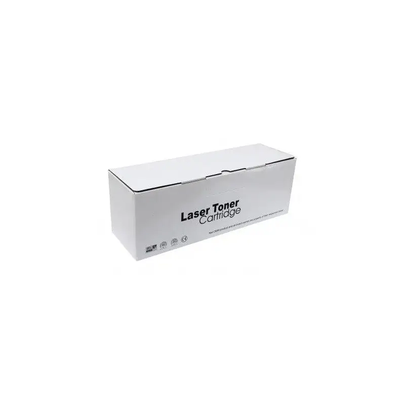 (MLTD111S/MLTD111L) TONER NEGRO M 2020 W M 2026 2070 W XPRESS 2070 F M 2020 W 2070W - SU810A/SU799A